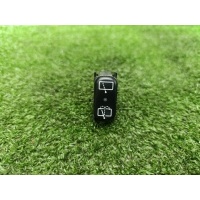 Кнопка стеклоочистителя Mercedes-Benz ML W163 2000 A1638203410