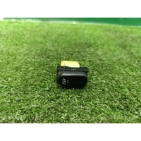 Кнопка ESP Mercedes-Benz ML W163 2000 A1638202710