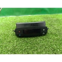 Блок климата Mercedes-Benz Viano W639 2010 A6398301785