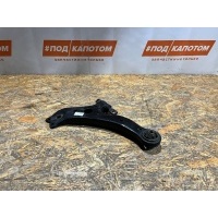 рычаг передний левый нижний Toyota Camry XV40(2006-2009) 2007 4806933060