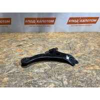 рычаг передний правый нижний Toyota Camry XV40(2006-2009) 2007 4806933060