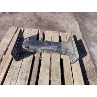 Перемычка рамы Scania 6-series 2019 1798014,2590507