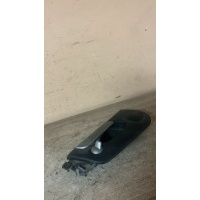 Ручка двери задней правая Ssang Yong Kyron Audi 7342109000 7342109000