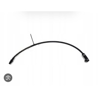 Трубка расширительного бачка Mercedes W211 Volkswagen A2115010225 A2115010225