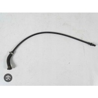 Трубка расширительного бачка Mercedes W211 Volkswagen A2115010425 A2115010425