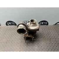 Турбина Opel Movano/A 2003-2010 93184465