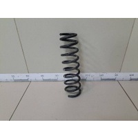 Пружина задняя Kia Kia Ceed (ED) 2007-2012 553501H010
