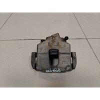 Суппорт передний левый Ford Ford Fusion (JU) 2002-2012 1478500
