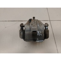 Суппорт передний правый Kia Kia Magentis (GD) 2000-2005 581903CA00