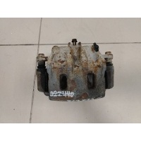 Суппорт передний левый SsangYong SsangYong Kyron 2005-2015 4811009152