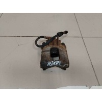 Суппорт передний правый Ford Ford Focus 1 1998-2004 1478507