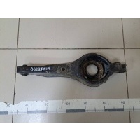 Рычаг задний нижний Ford Ford Focus 2 (DB) 2008-2011 1357317
