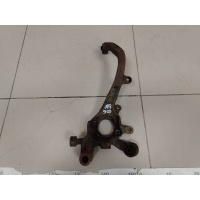 Кулак поворотный задний левый Hyundai Hyundai Sonata 4 (EF,Tagaz) 2001-2012 5271038801