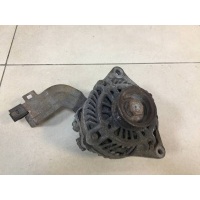 Генератор Nissan Nissan Skyline (V35) 2001-2006 23100AL510