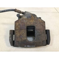 Суппорт передний правый Ford Ford Puma 1997-2003 1478474