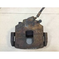 Суппорт передний левый Ford Ford Puma 1997-2003 1478500