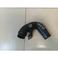 Патрубок интеркулера Infiniti Infiniti Q50 (V37) 2013> 144604GC0B