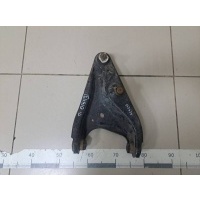 Рычаг передний правый Renault Renault Sandero 2009-2014 545001064R