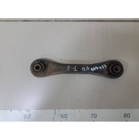 Рычаг задний поперечный Ford Ford Focus 1 1998-2004 1061668