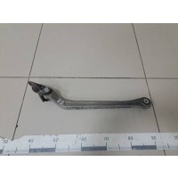 Тяга задняя нижняя Mercedes-Benz Mercedes-Benz E-Class (W211) 2002-2009 A2303500329
