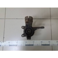 Кулак поворотный передний правый Ford Ford Fusion (JU) 2002-2012 1777796, 1333147