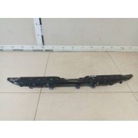 Панель передняя Infiniti Infiniti Q50 (V37) 2013> 622904GA0A