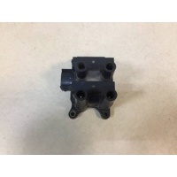 Катушка зажигания Ford Ford Puma 1997-2003 880049