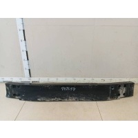 Усилитель переднего бампера Infiniti Infiniti Q50 (V37) 2013> 620304GA0A