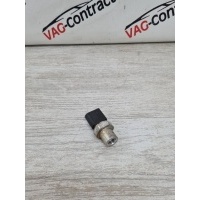 Датчик кондиционера Skoda Octavia A7 2015 4H0959126B