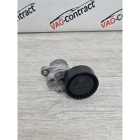 Ролик натяжной Skoda Octavia A7 2015 04E145299E, 18012021