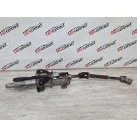 Рулевая колонка Skoda Octavia A7 2015 5Q1419502AD