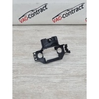 Кронштейн подрулевых переключателей Skoda Octavia A7 2015 5K0953223B