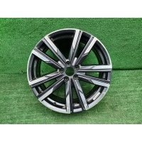 Диск литой R20 Geely Monjaro (2021-н.в.) Geely Параметр: Модель 2021 4024068200
