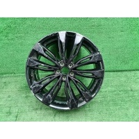 Диск литой R20 Geely Tugella (2019-2024) Geely Параметр: Модель 2019 4024035500668