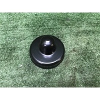Опора пружины задняя BMW 3er F30 (2011-2020) Bmw Параметр: Модель 2011 41147057297