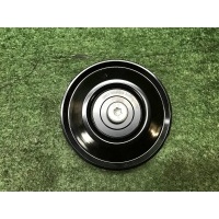 Ролик приводной Geely Atlas 1 (2016-2022) Geely Параметр: Модель 2016 1073002700