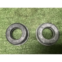 Опора пружины задняя BMW 3er F30 (2011-2020) Bmw Параметр: Модель 2011 33536764419