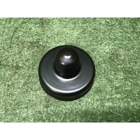 Опора пружины задняя BMW 3er F30 (2011-2020) Bmw Параметр: Модель 2011 41147057297