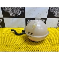 Бачок расширительный VOLKSWAGEN POLO 6 2021 5Q0121407D