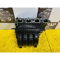 Коллектор впускной VOLKSWAGEN POLO 6 2021 04E129712G