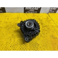 Генератор VOLKSWAGEN POLO 6 2021 04E903024Q