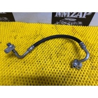 Трубка кондиционера VOLKSWAGEN POLO 6 2021 6C0816721B