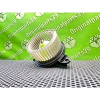 Вентилятор печки Audi A6 C5 Quattro 1997 4B1820021B, 4B1820021, 0130111202