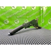 Ручник Audi A6 C5 Quattro 1997 4B07113033Q7, 4B07113033, 4B0711327C27X, 4B0711327D73G, 4B0711543, 4B0711549