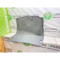 Пол багажника Audi A6 C5 Quattro 1997 4B5863463N8PC, 4B5863463, 4B5863463P8PC, 4B5863463Q8PC