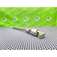 Рулевой карданчик Audi A6 C5 Quattro 1997 4B0419502H, 4B0419502