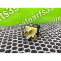 Реле Audi A6 C5 Quattro 1997 431951253H, 431951253
