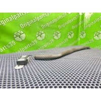 Усилитель антенны Audi A6 C5 Quattro 1997 4D0919893, 7612001123, 4D0919893