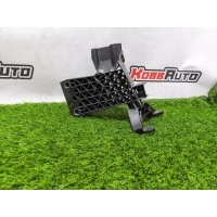 кронштейн передней панели Mercedes-Benz S-Class W223 A2236205800