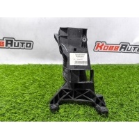кронштейн передней панели Mercedes-Benz S-Class W223 A2236205800